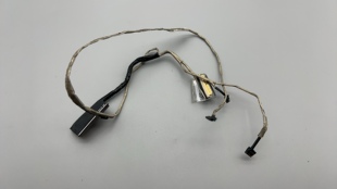 原装联想 300E 2ND LVDS 屏幕 摄像头线 排线 DC02002C22B