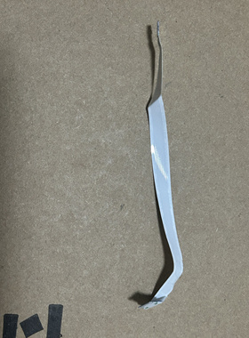 联想IdeaPad Flex 5 14IAU7指纹线指纹器450.0RE03.0001 C570 14