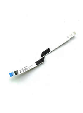 原装ThinkPad X1 Yoga Gen 3 指纹线  SC10Q25678 450.0CX02.0011