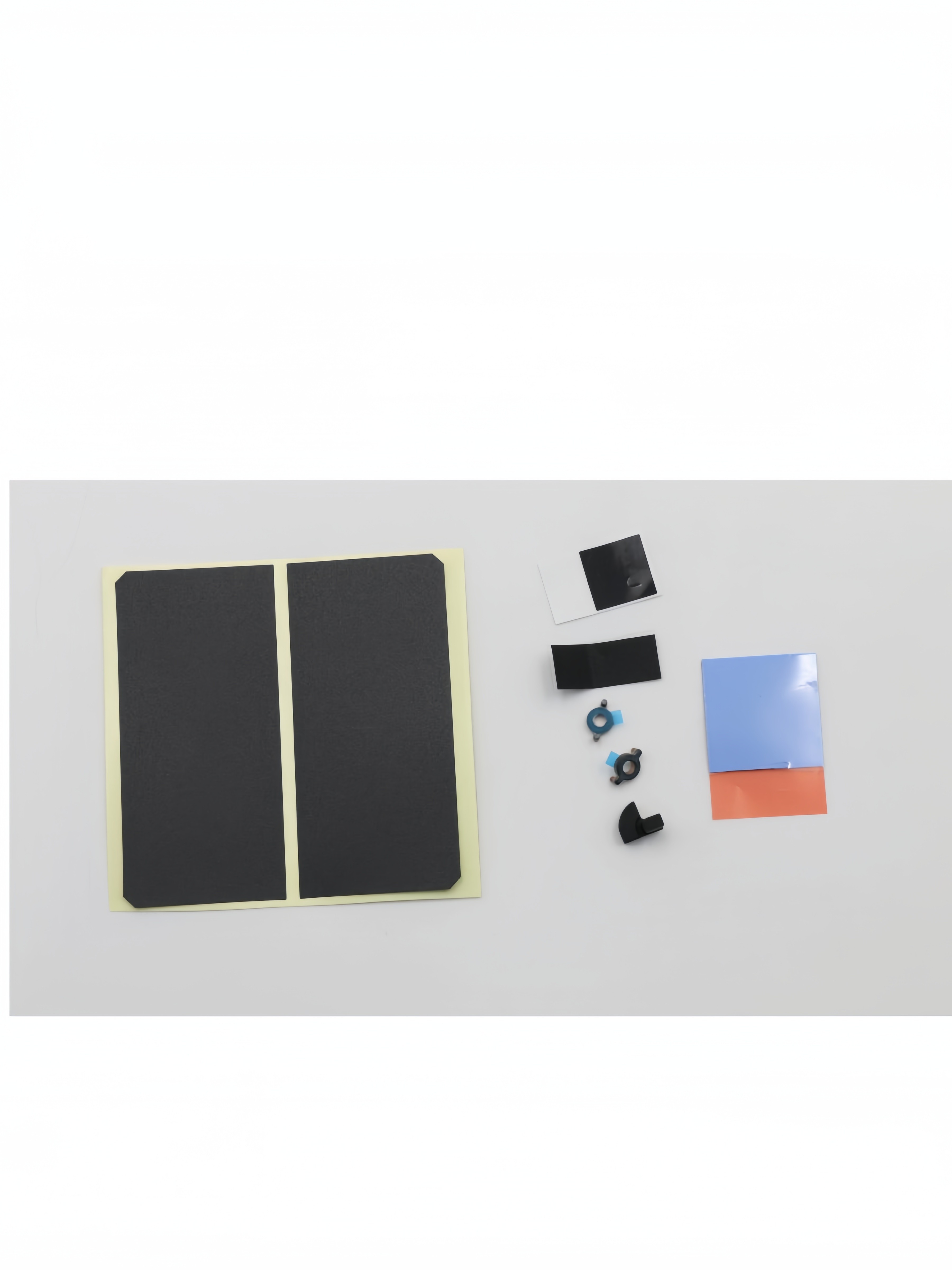 适用于联想P1 Gen 1 X1 yoga 1st 01YU83