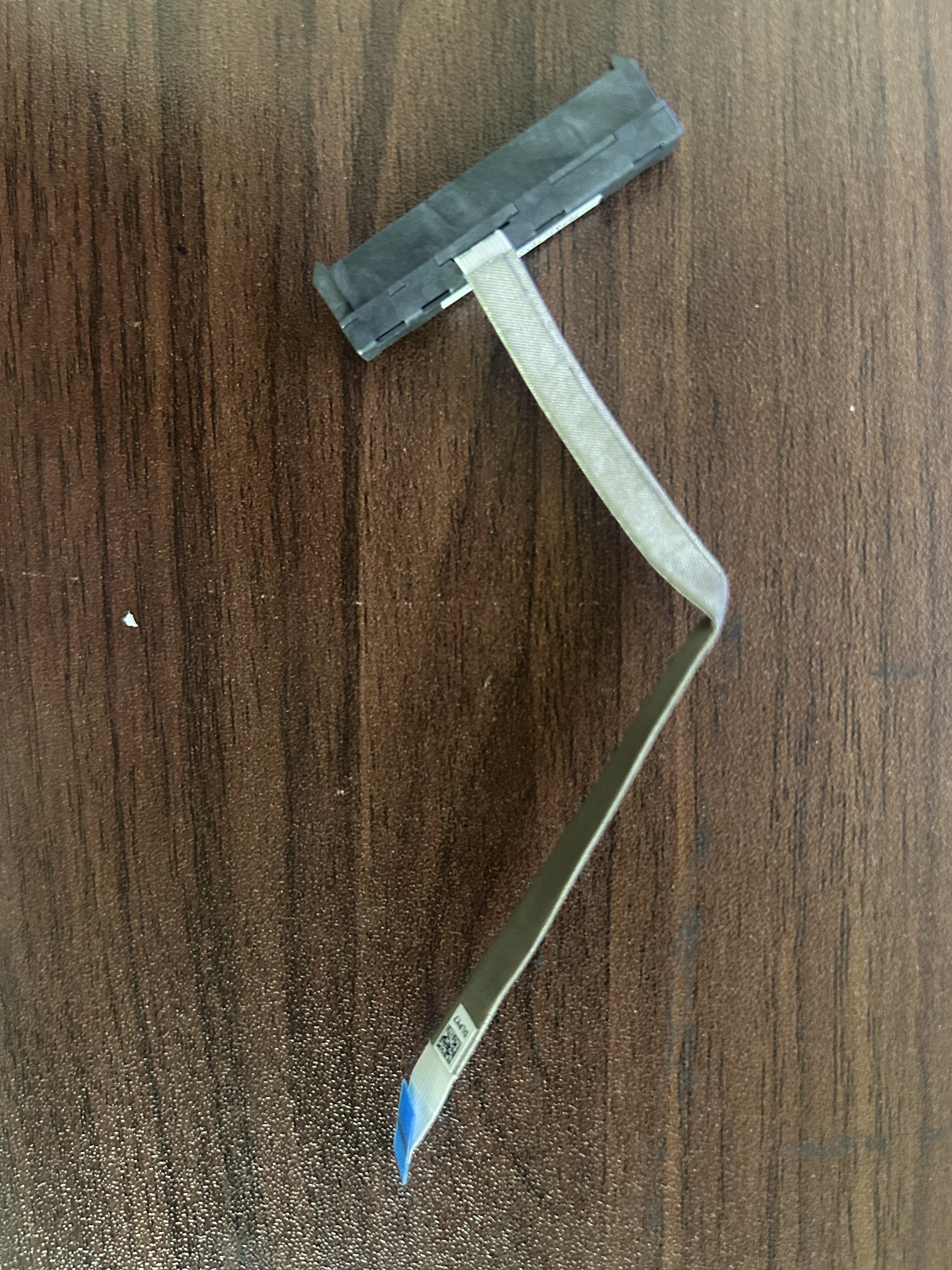 原装联想 Y730-17ICH DLPY7 HDD 硬盘电缆线 NBX0002D800