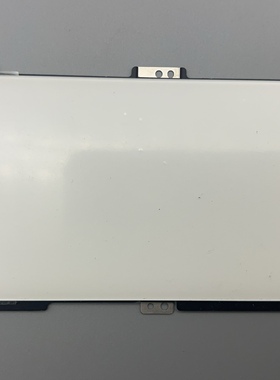 原装惠普 Spectre 13-AF 触摸板 鼠标板 触控板  TM-03386 L01880