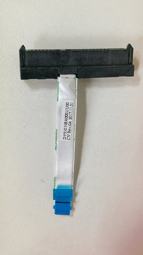 NBX0001JU00 JU10 联想Y520 Y720 R520 R720-15 硬盘线 电缆