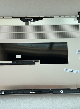 原装Lenovo 联想 YOGA S740-14IIL D壳 外壳 屏幕底壳 5CB0U44069