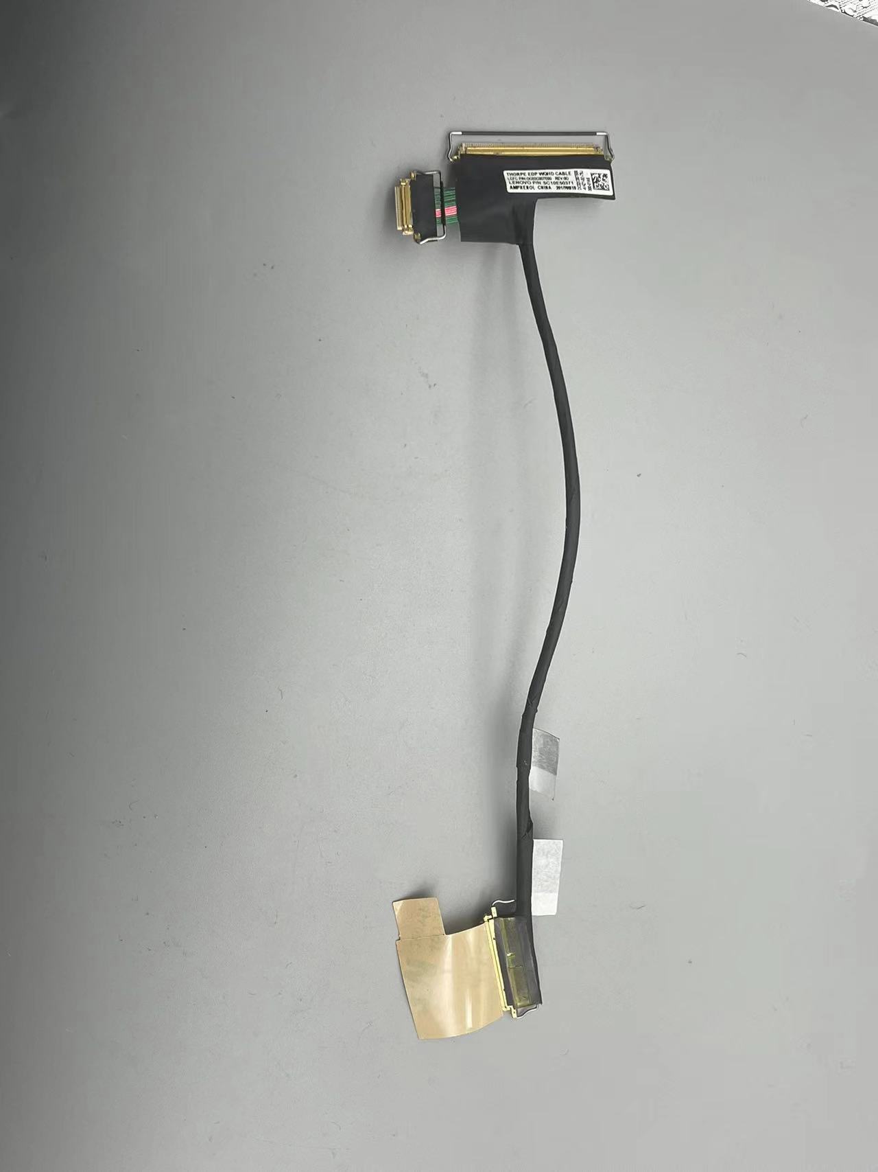 联想 Thinkpad T460S T470S 屏线 FHD 屏幕排线 00UR902