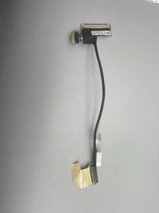 联想 Thinkpad T460S T470S 屏线 FHD 屏幕排线 00UR902