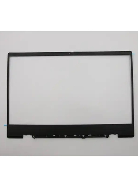全新联想 S540-14 14IWL API IML 屏幕外壳 外框 B壳 5B30S18894