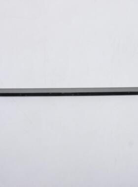 全新联想ThinkBook 13s G2 ITL ARE G3 ACN压条屏轴盖5CB1B01335