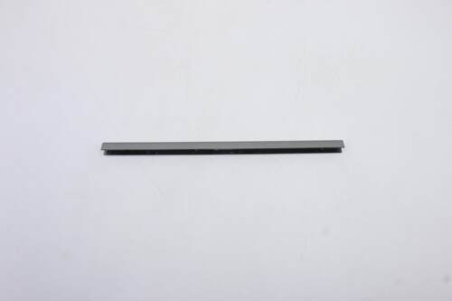 全新联想ThinkBook 13s G2 ITL ARE G3 ACN压条屏轴盖5CB1B01335