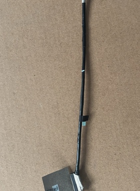 HP X360 15-DQ 15-EG 15-EGH屏线屏幕排线450.0GF07.0001 触摸款