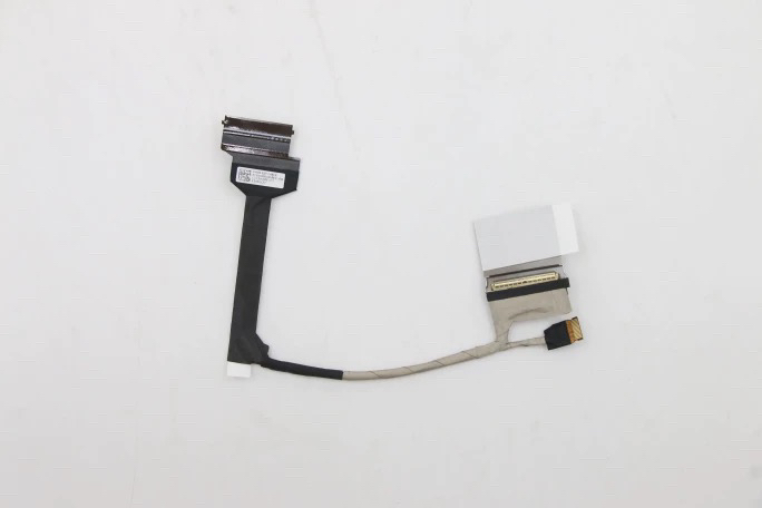 联想Legion R9000P 5 Pro 16ACH6H屏线DC02C00RJ20 5C10S30234