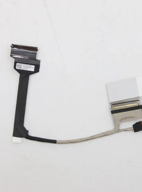 联想Legion R9000P 5 Pro 16ACH6H屏线DC02C00RJ20 5C10S30234