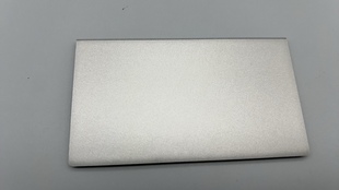 Yoga Gen 全新联想 5M10W51780 L13 触摸板 5M11B95868 E14