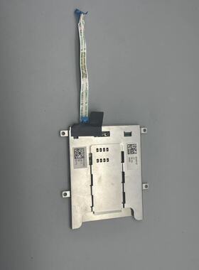 联想 T440 T450 T460 T470 T480 S智能读卡器 Smart card 00HW553