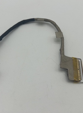 全新联想 T550 T560 P50S屏线屏幕排线 450.06D04.0011 00UR856