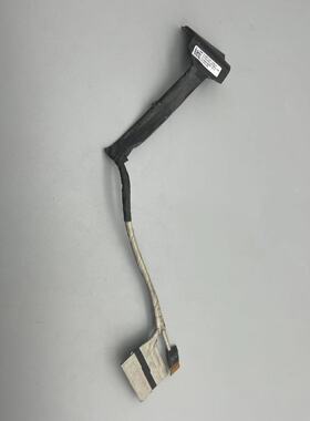 适用Lenovo Legion 5 Pro-16ITH6H 6ITH6 16ACH6 DC02C00RJ0 屏线