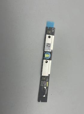 联想 X240S X250 X260 X270 T450 T560 P51 P70 摄像头 01HW050