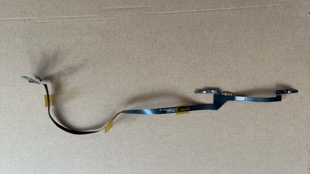 FPC 5C10S30112 14ITL5相机摄像头线MIC DA30000N520 联想Yoga