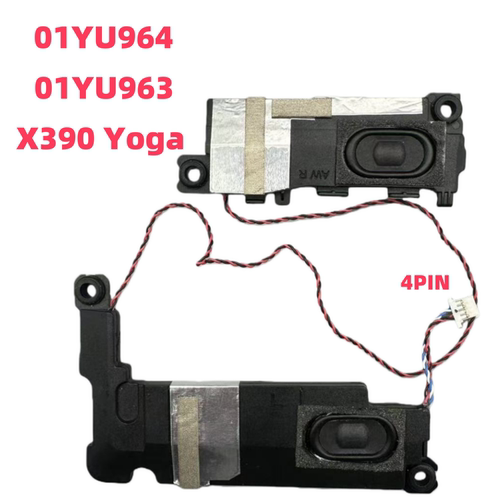 联想X390Yoga扬声器原装全新