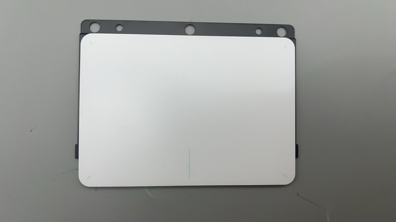 全新原装 华硕 FX516PR-1C 触摸板 90NR0653-R90010