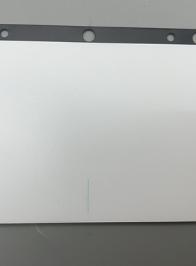 全新原装 华硕 FX516PR-1C 触摸板 90NR0653-R90010