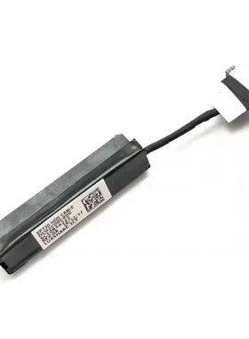 EP720 SATA硬盘 ThinkPad P72 P73  DC02C00CX00 02HK806 807