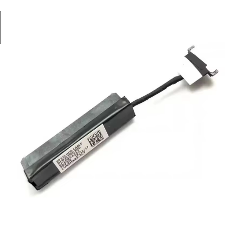 EP720 SATA硬盘 ThinkPad P72 P73  DC02C00CX00 02HK806 807