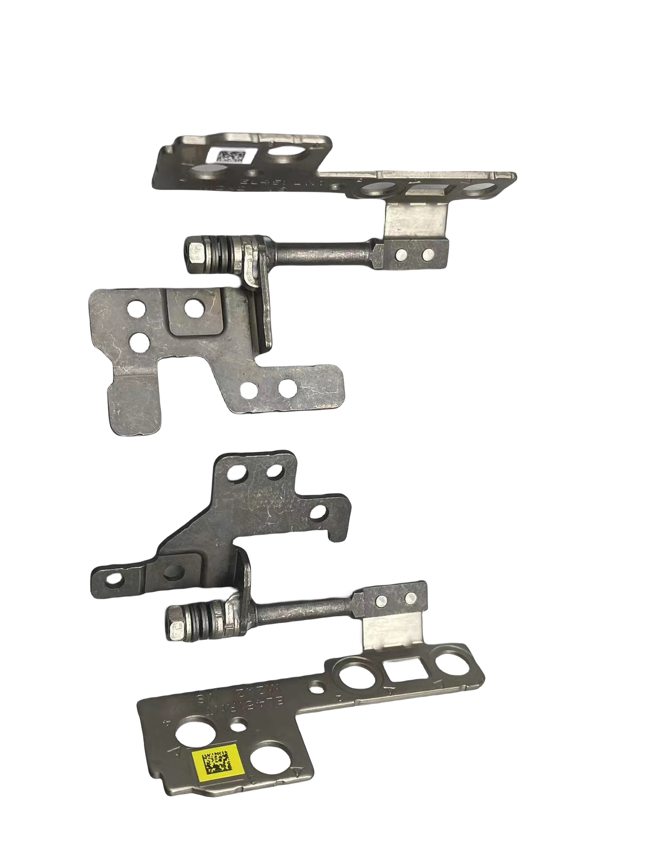 联想 小新 AIR 13IWL S530-13IML IWL屏轴 转轴 屏支架5H50S28873