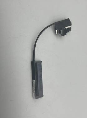 Thinkpad T560 P50S 00UR860硬盘驱动器 HDD电缆连接器 硬盘接口