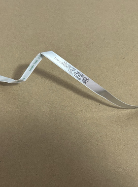 原装联想IdeaPad Flex 5 14IAU7指纹线指纹器450.0RE01.0001 C570