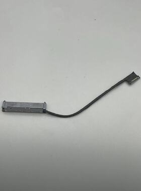 联想LENOVO Thinkpad X240 X240S X250 X230S硬盘接口DC02C003H00