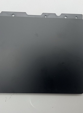 P1440FA 全新原装华硕 13N0-TFA0C51 触摸板 触控板