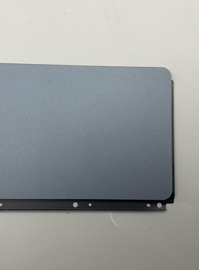 华硕GU502LW-2C gx502gw 触摸板 13NR01V0AM0601 90NR02W5-R90010