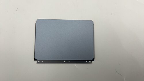 华硕GU502LW-2C gx502gw 触摸板 13NR01V0AM0601 90NR02W5-R90010