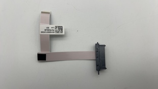 联想/Lenovo ideacentre AIO 330-20IGM 硬盘接口 硬盘线 00XL400