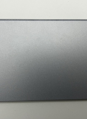 全新原装联想 Thinkpad 2021 X1 yoga 6TH 触摸板 SM10W51742灰色