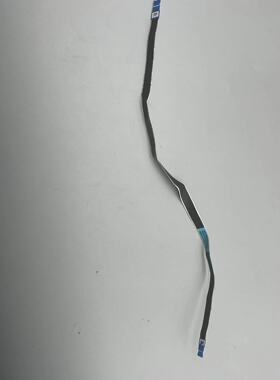 适用 LENOVO SF31B39497 NBX0001VG00电源按钮板电排线 3 17ITL6