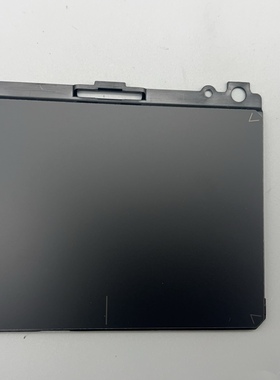 华硕TUF Gaming FX505D FX505 FX505DY 触摸板触控板13N1-5JA0C01
