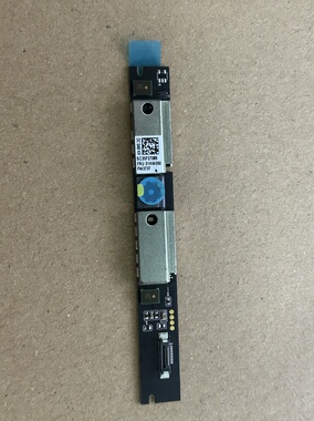 全新 联想 P51 P71 L570 X270 A275 摄像头 SC20F27089 01HW050