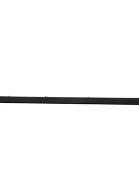 LCD 铰链盖 联想 Ideapad 720S-13IKB 81A8 5CB0P19036 灰色