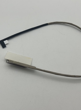 Thinkpad联想 X260屏线X270高分屏线FHD屏幕排线01AV932 01AW438