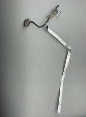 适用于Lenovo IP Flex 5 Chrome 13ITL6 LCD DC02C00SP0B液晶屏线