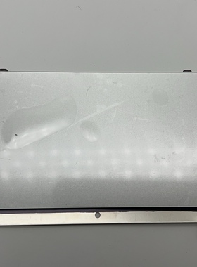 HP PAVILION 15-CS 15-CW 15-CC 触摸板 TPN-Q208  SB459A-22H3