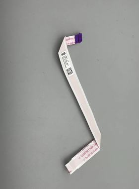 适用于 Lenovo ThinkPad P1 Gen 3 Touchpad 5C10Z39959触摸排线