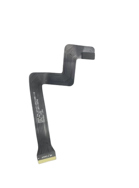 联想 MIIX 510 525-12 MIIX510-12ISK 520-12ikb 屏线 5C10M13898