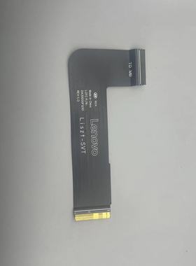 适用于联想 Yoga 900-13 YOGA 4 Pro USB 读卡器小板 Ns-a411排线