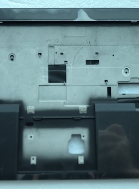 原装 联想 Thinkpad T470 C壳 掌托 键盘盖  外壳 01AX950 全新