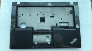 原装 联想 Thinkpad T470 C壳 掌托 键盘盖  外壳 01AX950 全新