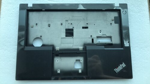 原装 联想 Thinkpad T470 C壳 掌托 键盘盖  外壳 01AX950 全新