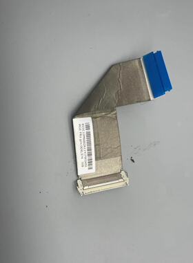 适用于Lenovo ThinkCentre M920z Cable Lcd  LED 00XL406 排线